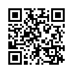 HT11G-R0G QRCode