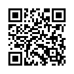 HT1220800000G QRCode