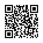 HT1230800000G QRCode