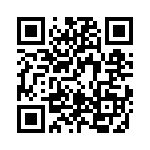 HT13CN102JC QRCode