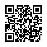 HT1400800000G QRCode