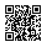 HT14G-A0G QRCode