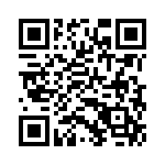 HT1500800000G QRCode