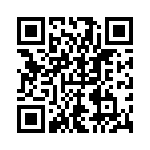 HT15G-R0G QRCode