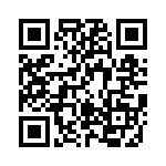 HT2330800000G QRCode