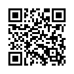 HT2400800000G QRCode