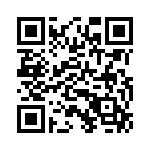 HT3-RED QRCode