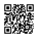 HT36S10 QRCode