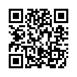 HTA-300-S QRCode