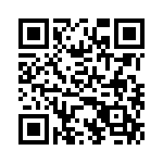 HTAA-16W-AG QRCode