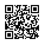 HTB-100-TP QRCode