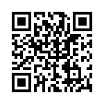 HTB-28M QRCode