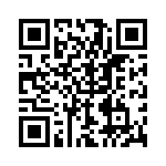 HTB-36M-R QRCode