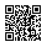 HTB-42I-R QRCode