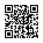 HTB-54I-R QRCode