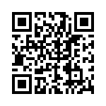 HTB-58I-R QRCode