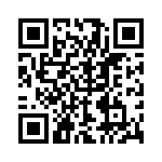 HTB-64M-R QRCode