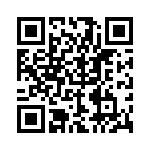 HTB-68I-R QRCode