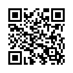 HTB-82M-R QRCode