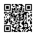 HTCT6X-6X-1 QRCode