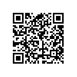 HTM250JR-73-70K QRCode