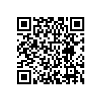 HTMS-104-01-G-S QRCode