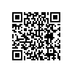 HTMS-110-01-G-S QRCode