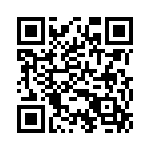 HTNFET-DC QRCode