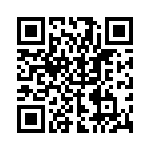 HTNFET-TC QRCode