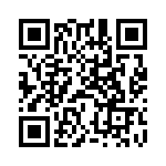 HTPT66-104K QRCode