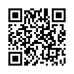 HTPT66-153K QRCode