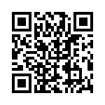 HTPT66-683K QRCode