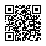 HTPT66R-152K QRCode