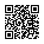 HTPT66R-223K QRCode