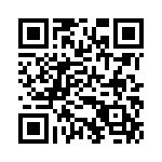 HTPT66R-683K QRCode