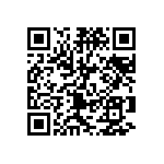 HTRM800-AED-122 QRCode