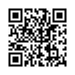 HTRN2-1T5 QRCode