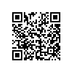 HTSMOH3201EV-118 QRCode