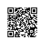 HTSS-105-02-T-D QRCode