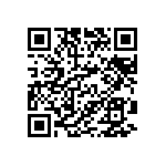 HTSS-107-01-T-DV QRCode