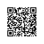 HTSS-108-01-L-DV QRCode