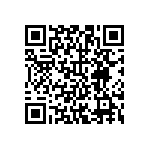 HTSS-110-01-L-D QRCode