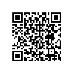 HTSS-110-01-T-DV QRCode