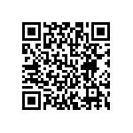 HTSS-120-01-G-D QRCode