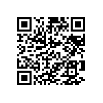 HTST-105-01-G-D QRCode