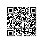 HTST-105-01-L-DV-P-TR QRCode