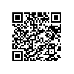 HTST-105-01-L-DV-P QRCode