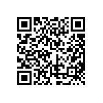 HTST-105-01-S-DV-A-P-TR QRCode