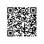 HTST-105-01-T-DV-P-TR QRCode