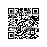 HTST-105-01-T-DV QRCode